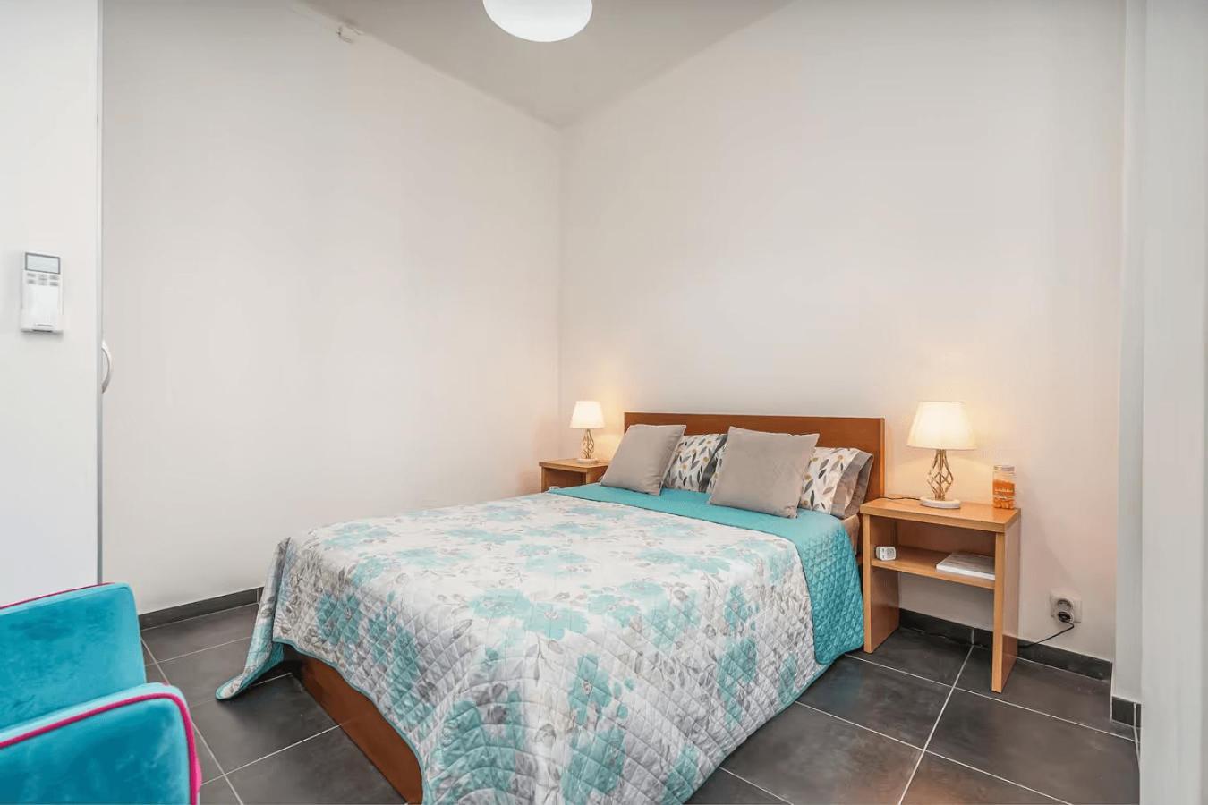 Lovely Apartment In Lagos With Terrace - Close To Beach Exterior foto